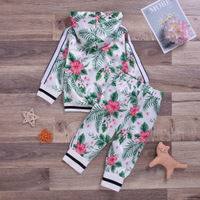 uploads/erp/collection/images/Baby Clothing/jiashunfoshan/XU0404471/img_b/img_b_XU0404471_3_DduGfL2z2h9bkY32lnD9GZLyW9T2tuNK